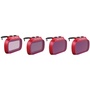 PGYTECH Filter for Mavic Mini / Mini 2 - ND Set Pro (ND 8 16 32 64)