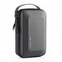 PGYTECH Carrying Case For DJI Smart Controller