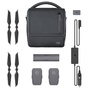 DJI Mavic 2 Enterprise Fly More Kit