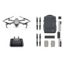 DJI Mavic 2 Zoom And DJI Smart Controller Fly More Combo
