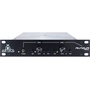 Black Lion Audio Auteur MkII 2-Channel Mic Preamp
