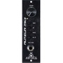Black Lion Audio Auteur MKII 500 Mono 500 Series Microphone Preamplifier