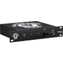 Black Lion Audio B12A mkIII Classic American 312-Style Mic Pre and DI