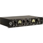 Black Lion Audio B172A Hybrid F.E.T. Opto Compressor