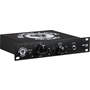 Black Lion Audio B173 MKII Classic British 1073 Style Mic Pre and DI