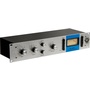 Black Lion Audio Bluey Compressor FET Limiting Amplifier