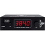 Black Lion Audio Micro Clock MKIII XB Word Clock