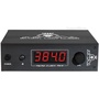 Black Lion Audio Micro Clock MkIII - Master Word Clock