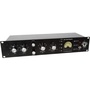 Black Lion Audio Seventeen Single-Channel FET Compressor