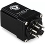 Black Lion Audio T4BLA Opto Element