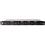 Black Lion Autuer Quad Four Channel Preamp