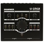 Drawmer CMC2 Compact Monitor Controller
