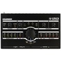 Drawmer CMC3 Compact Monitor Controller