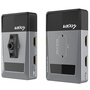 Vaxis Atom 500 HDMI Wireless Video Transmission Kit