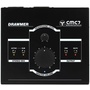 Drawmer CMC7 Compact Monitor Controller