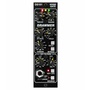 Drawmer DS101 500 Series Noise Gate