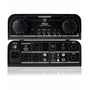 Drawmer MC1.1 Monitor/Headphone Pre-Amp