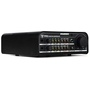 Drawmer MC2.1 Desktop Monitor Controller