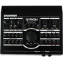 Drawmer MC3.1 Expanded Desktop Monitor Controller