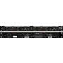Drawmer MX50-Pro Dual Vocal De-Esser