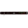 Drawmer SP2120 1U - Stereo Speaker Protector