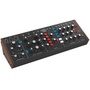 Behringer Model D Analog Synthesiser and Decksaver Behringer Model-D Cover (Bundle)