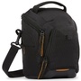 Case Logic Viso DSLR/Mirrorless Camera Bag (Black)