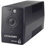 DYNAMIX ECO Range 600VA (360W) Line Interactive UPS