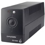 DYNAMIX ECO Range 1000VA (600W) Line Interactive UPS