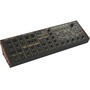 Behringer K2 Analog/Semi-Modular Synth And Decksaver Behringer K-2, NEUTRON & PRO-1 Cover (Bundle)