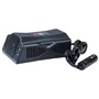 DYNAMIX 200W Power Inverter DC to AC