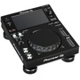 Pioneer XDJ-700 Compact Digital Deck & Decksaver Pioneer XDJ-700 Cover (Bundle)