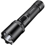 Klarus A1 Compact Tactical 1100 Lumen LED Torch
