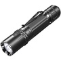 Klarus XT2CR 2100 Lumen Pro USB-C Rechargeable LED Flashlight