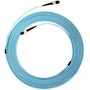 DYNAMIX MTP Trunk Fibre Cable - OM3, Multimode, Polarity A (100m)