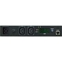 DYNAMIX 2 Port 10A Switched PDU
