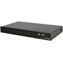StarTech 8 Port Rackmount USB PS/2 Digital IP KVM Switch