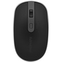 PROMATE Suave-2 Wireless Ergonomic Mouse (Black)