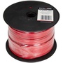 DYNAMIX 1.13mm2 Stranded Plain Annealed Copper Wire (300m)