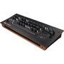 Korg Minilogue XD Module Analog Synthesizer & Decksaver Cover for Korg Minilogue XD Module (Bundle)