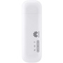 Huawei E8372h-153 4G USB Mobile Wi-Fi Hotspot