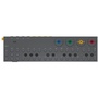 Teenage Engineering OP-Z Dream Machine & Decksaver Cover for Teenage Engineering OP-Z (Bundle)