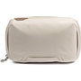 Peak Design Travel Tech 2L Pouch (Bone)