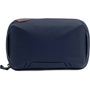 Peak Design Travel Tech 2L Pouch (Midnight Blue)