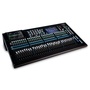Allen & Heath Qu-32 Digital Mixing Console & Decksaver Cover for Allen & Heath QU-32 Mixer (Bundle)
