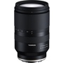 Tamron 17-70mm f/2.8 Di III-A VC RXD Lens for Sony E
