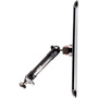 The Joy Factory MMA102 iPad Tripod Mount