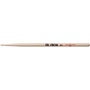 Vic Firth American Classic Drumsticks - 5A - Nylon Tip