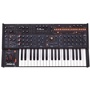 Sequential Pro 3 Multi-Filter Mono Synth & Decksaver Sequential Pro 3 Cover (Bundle)
