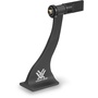 Vortex Tripod Adapter (for Binoculars with a 1/4"-20 Threaded Tripod Socket)